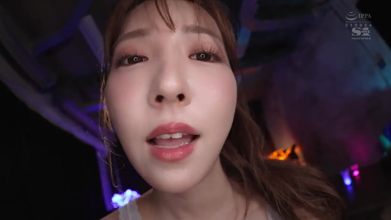 HOT JAV - Phim sex [Vietsub] Về nhà sếp nữ, anh nhân viên bị vắt kiệt tinh trùng (Ảnh 14)