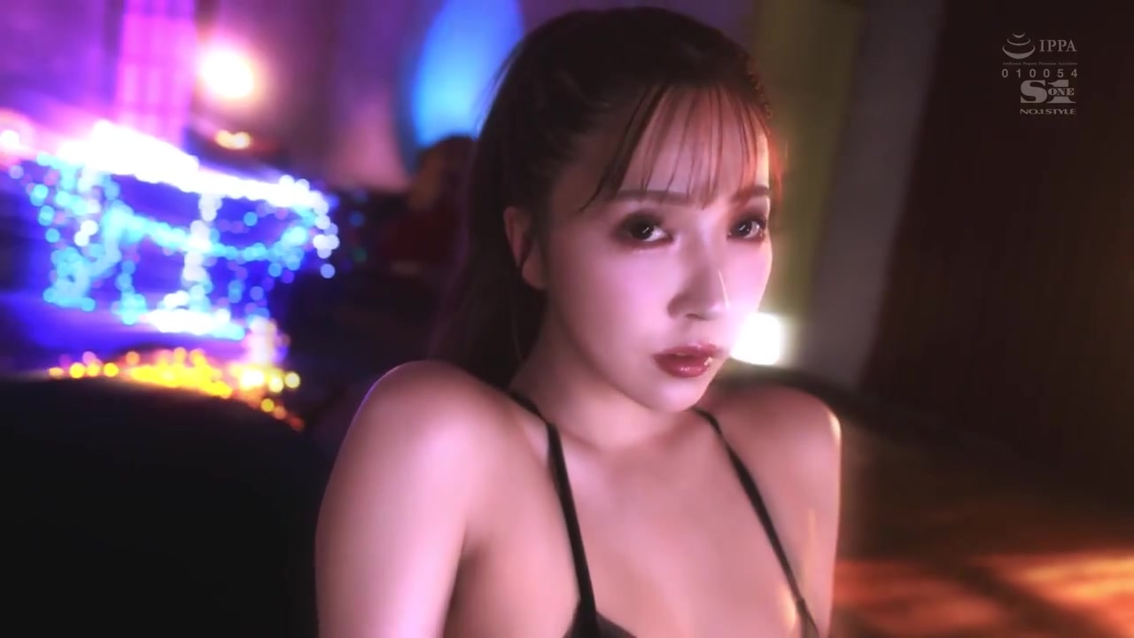 HOT JAV - Phim sex [Vietsub] Về nhà sếp nữ, anh nhân viên bị vắt kiệt tinh trùng (Ảnh 20)
