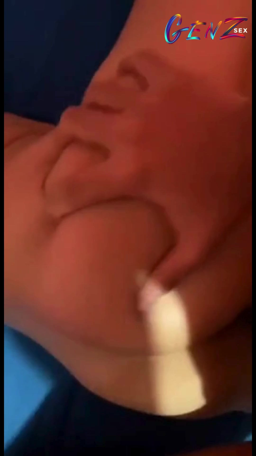 Sex Việt 2023 - Nện cô em siêu phê bướm nhiều nước dâm đãng (Ảnh 3)