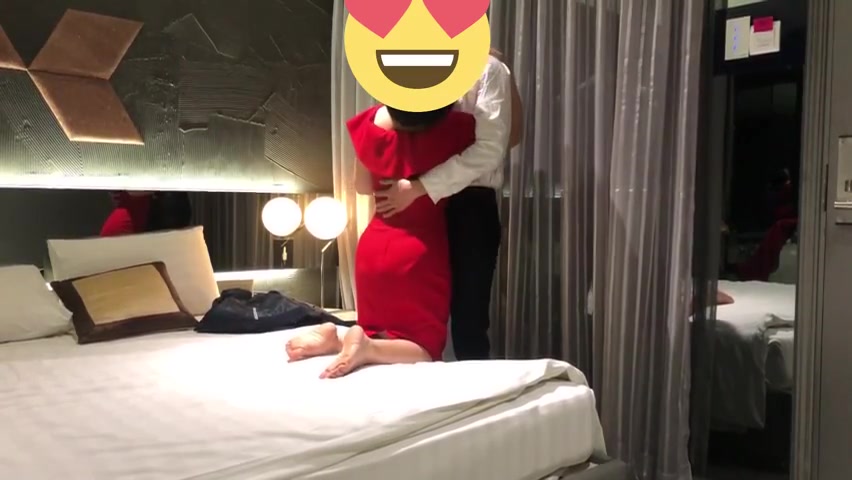 Sex Việt Hot - Không thể cưỡng lại được bộ ngực của cô em kế (Ảnh 5)