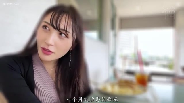 JAV HAY - Em được nắc sướng quá đái luôn vào mặt người yêu (Ảnh 3)