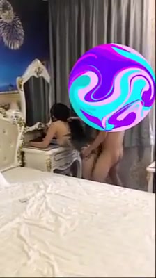 Sex Việt 2023 - Lần đầu đạt cực khoái sau 5 năm đóng phim (Ảnh 6)