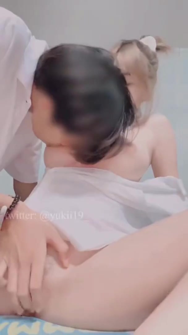 Sex Viêt - Xoạc em nữ sinh 2k1 2k4 hàng múp mặt cực xinh (Ảnh 10)