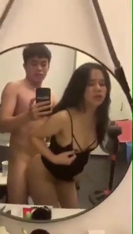 Sex Việt Hot - Phim sex [Việt Nam] Khổ thân cô vợ, chồng dã thế này bảo sao gầy (Ảnh 6)