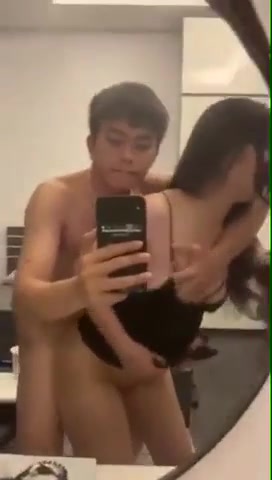 Sex Việt Hot - Phim sex [Việt Nam] Khổ thân cô vợ, chồng dã thế này bảo sao gầy (Ảnh 10)