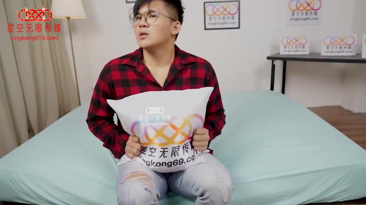 China AV - Dạy bơi cho em sinh viên dâm đãng vú to (Ảnh 3) China AV - Dạy bơi cho em sinh viên dâm đãng vú to (Ảnh 3)