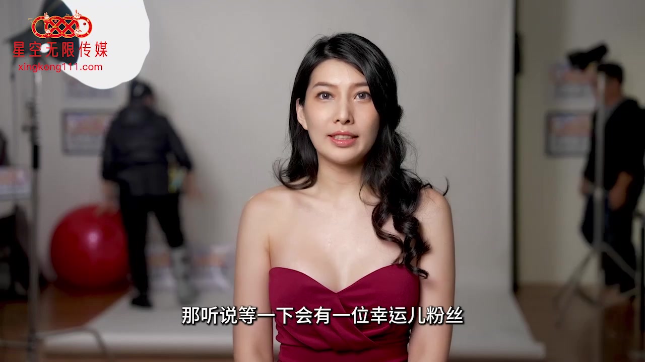 China AV - Dạy bơi cho em sinh viên dâm đãng vú to (Ảnh 2) China AV - Dạy bơi cho em sinh viên dâm đãng vú to (Ảnh 2)