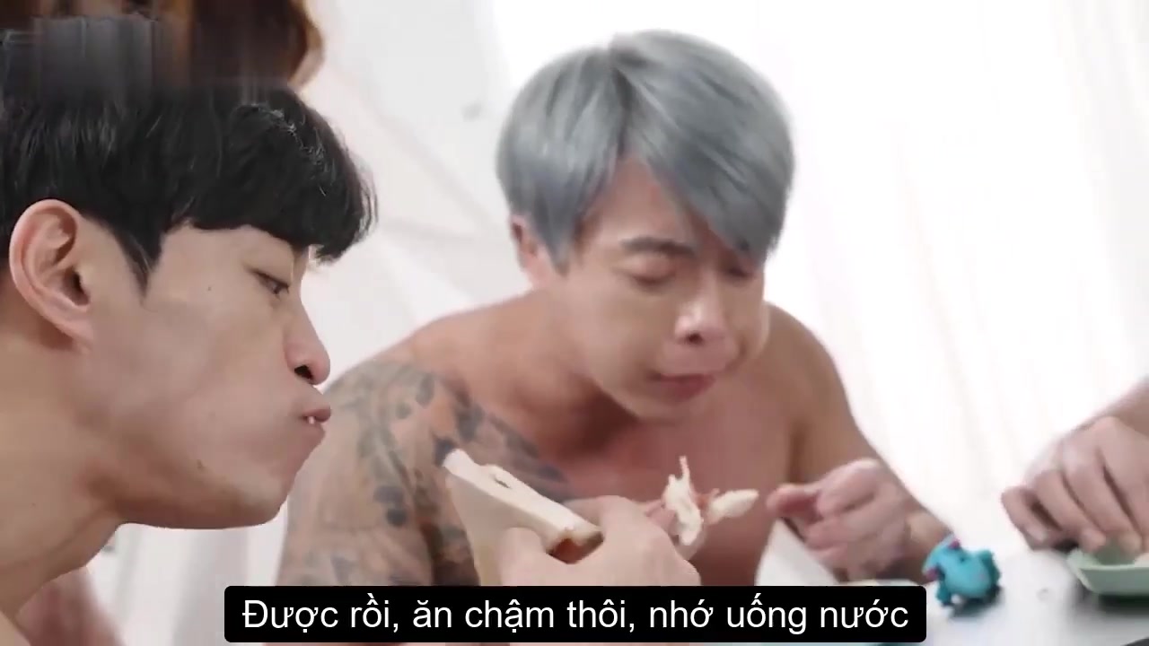 Sex TQ - Phim sex [Trung Quốc] Phim sex Trung Quốc- Cạm bẫy tình dục (Ảnh 1)