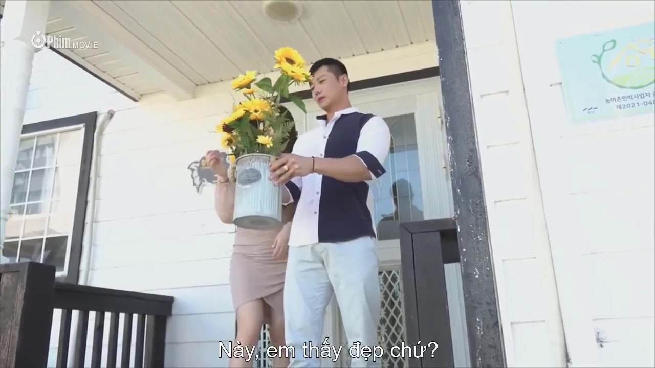 Chịch em người yêu cũ vợ mới lớn vô cùng dễ thương (Ảnh 2)