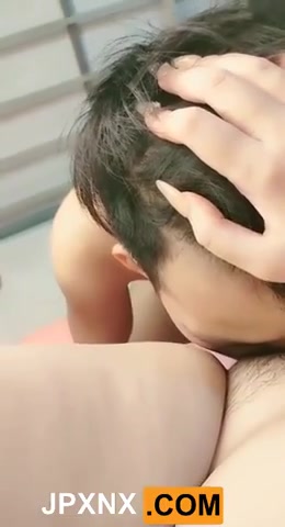 Sex Việt Hot - Phim sex [Việt Nam] Mẹ kế sơ hở 1 tí là thằng con bay vào nhấp như con nghiện (Ảnh 5)