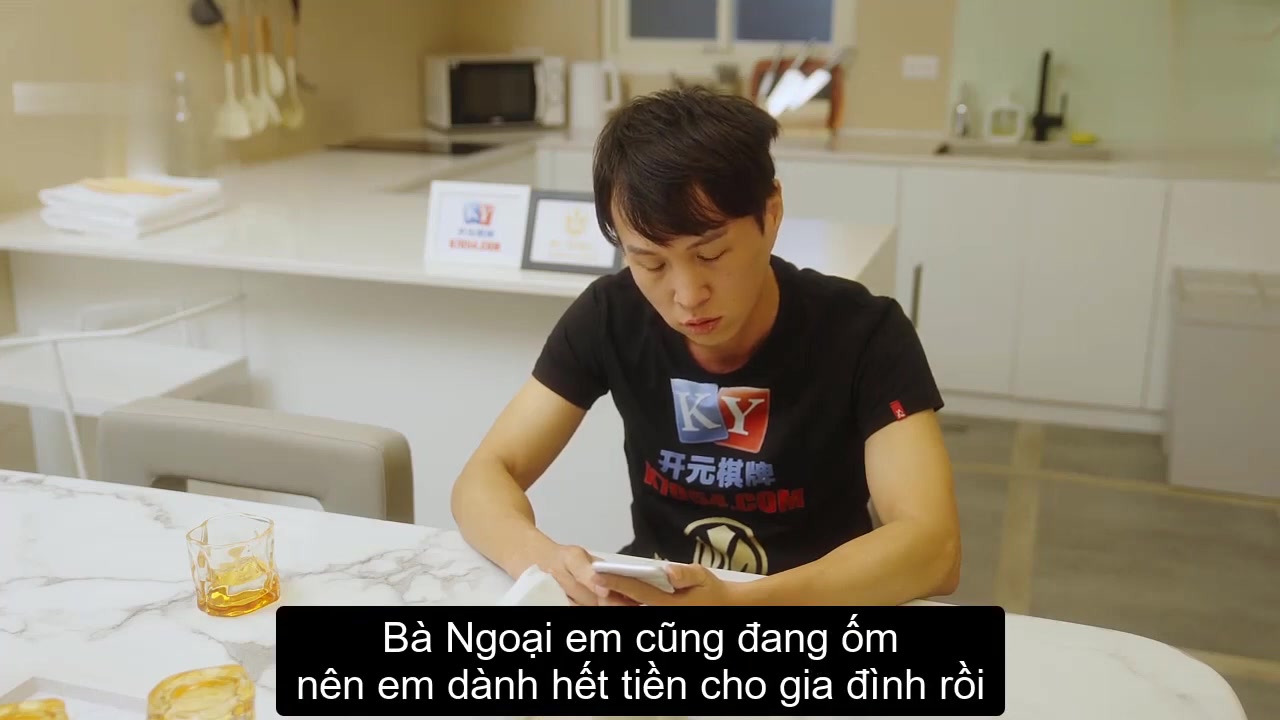 China AV - ông chủ cực sướng với hai em sugar baby (Ảnh 3) China AV - ông chủ cực sướng với hai em sugar baby (Ảnh 3)