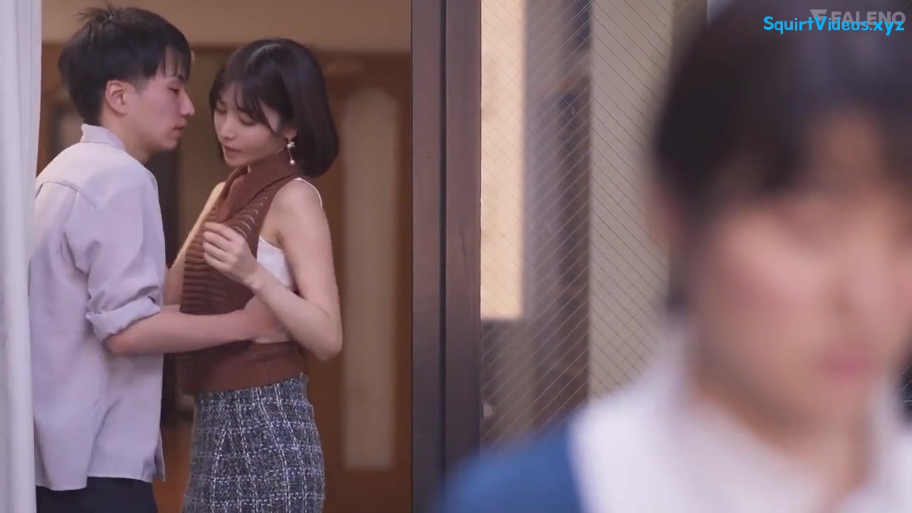 HOT JAV - Lấp đầy tinh trùng lỗ bím của cô em sugar baby siêu múp (Ảnh 12)