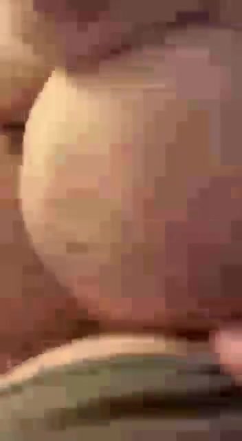 Sex Việt 2023 - Không thể cưỡng lại được cám dỗ của cô em dâu dâm đãng (Ảnh 17)