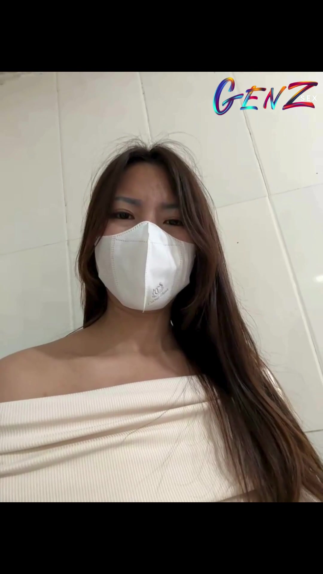 Sex Việt Mới - Quan hệ em yêu xinh đẹp bím nhiều nước cực ngon (Ảnh 7)