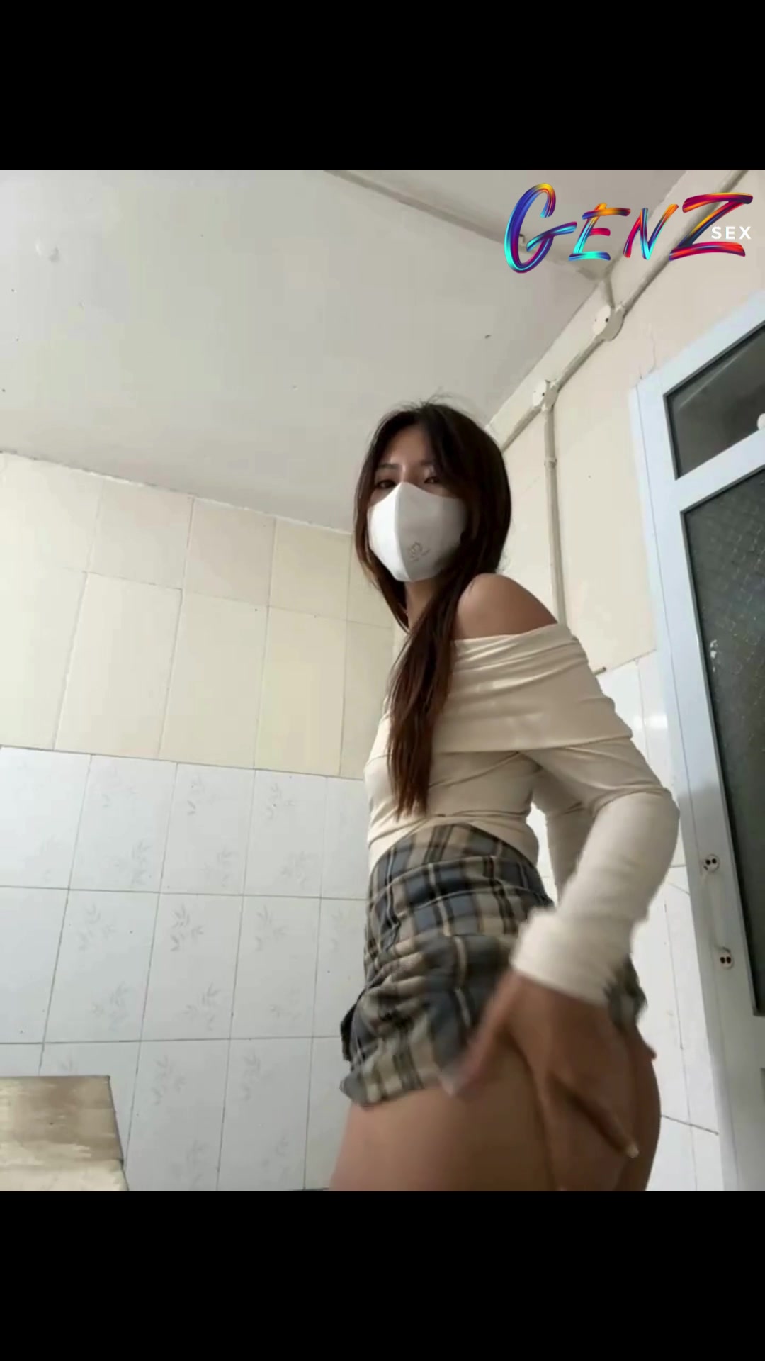 Sex Việt Hot - đi chơi gái thì gặp ngay em người yêu cũ xóm (Ảnh 5)