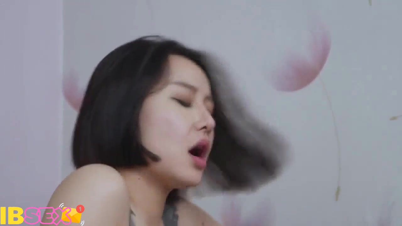 HOT JAV - Bú bím em dâu xinh đẹp vú tròn mông cong cực phê (Ảnh 19)