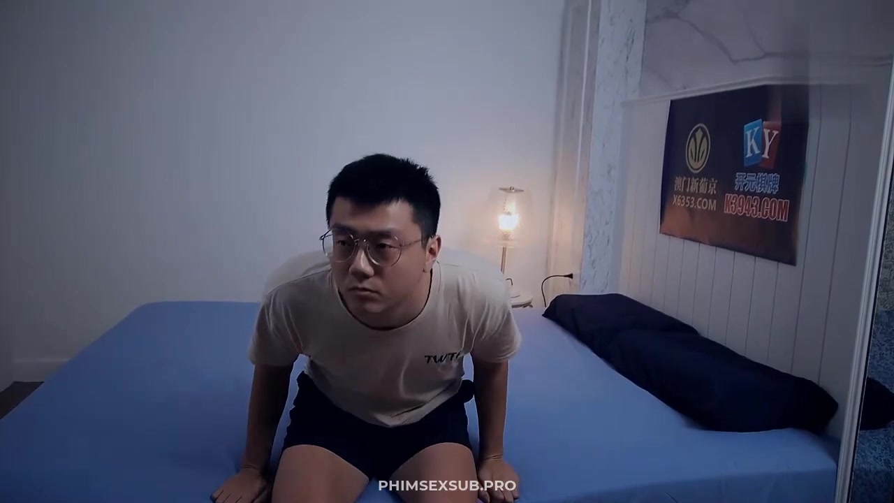 Sex China - Phim sex gạ tình làm tình cô thư ký của mẹ 3 ngày liên tiếp (Ảnh 2) Sex China - Phim sex gạ tình làm tình cô thư ký của mẹ 3 ngày liên tiếp (Ảnh 2)