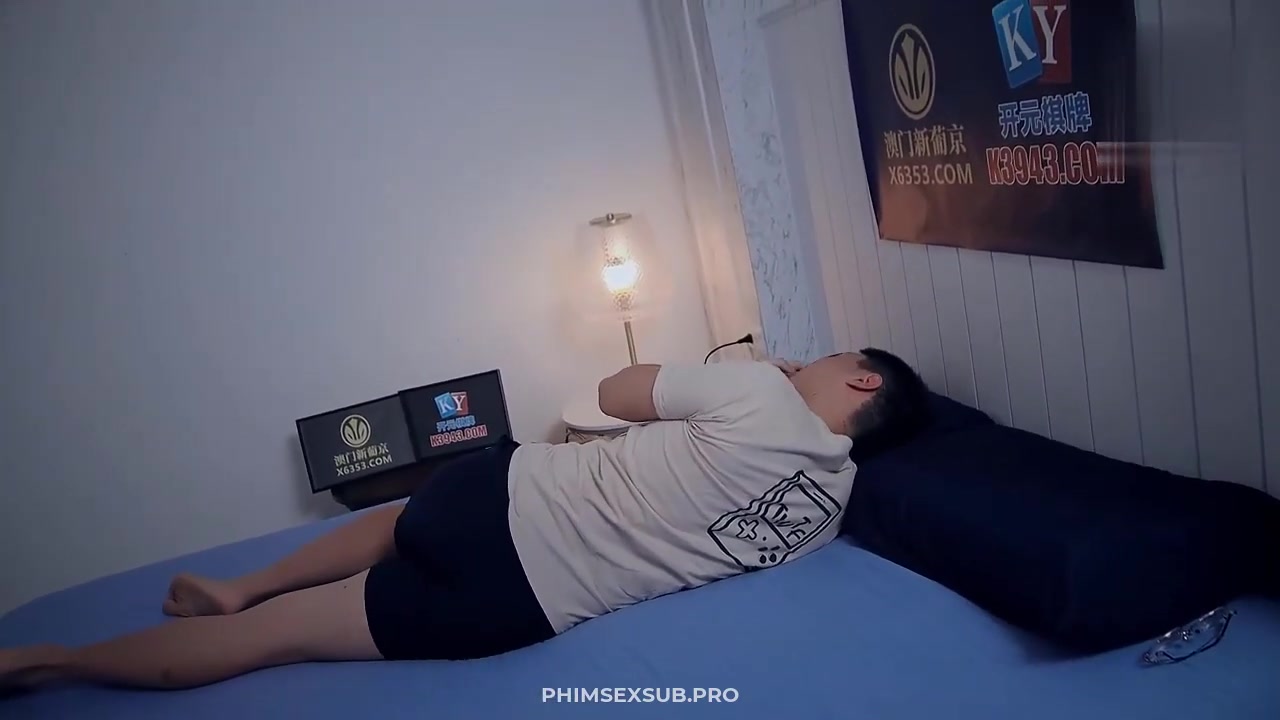 Sex China - Phim sex gạ tình làm tình cô thư ký của mẹ 3 ngày liên tiếp (Ảnh 1) Sex China - Phim sex gạ tình làm tình cô thư ký của mẹ 3 ngày liên tiếp (Ảnh 1)