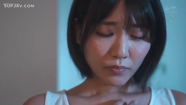 HOT JAV - Vợ vụng trộm với tình nhân ở ngoài siêu múp (Ảnh 17)