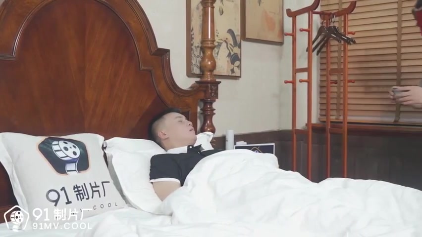Sex China - Cưỡng dâm em tiếp tân xinh đẹp vú tròn bướm dâm (Ảnh 5) Sex China - Cưỡng dâm em tiếp tân xinh đẹp vú tròn bướm dâm (Ảnh 5)