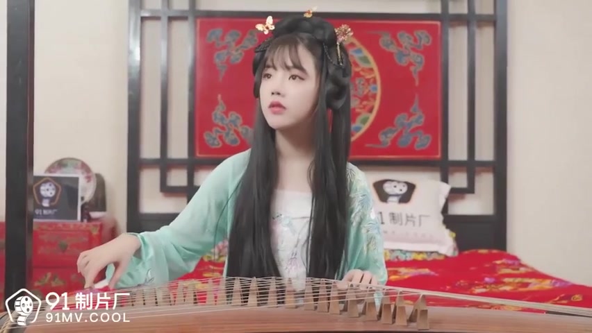 Sex China - Cưỡng dâm em tiếp tân xinh đẹp vú tròn bướm dâm (Ảnh 6) Sex China - Cưỡng dâm em tiếp tân xinh đẹp vú tròn bướm dâm (Ảnh 6)