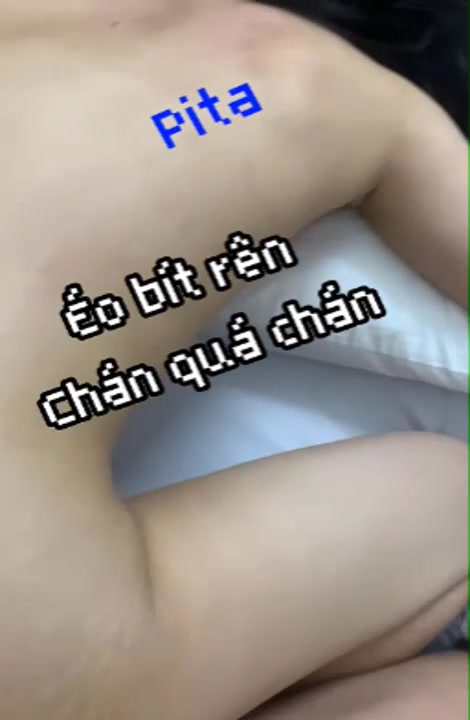 Sex Việt 2023 - Bố chồng bú bím con dâu xinh đẹp dâm dục (Ảnh 18)