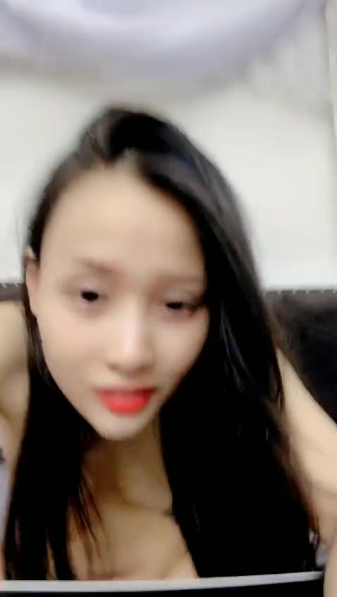 Sex Viêt - Mây mưa em sugar baby cửa hàng tiện lợi đít bự (Ảnh 17)