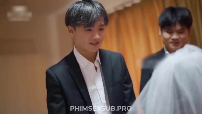 Sex China - Thằng em chuối bự làm tình hai người chị dâm dục (Ảnh 6) Sex China - Thằng em chuối bự làm tình hai người chị dâm dục (Ảnh 6)
