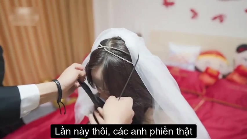 Sex TQ - Phim sex [trung quốc] chịch nhau cực phê cùng anh thợ massage chuối to (Ảnh 6)