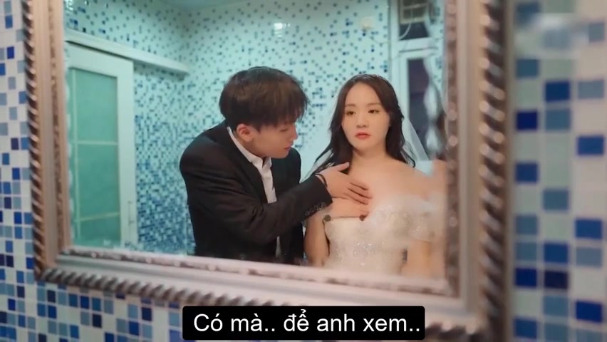 Sex TQ - Phim sex [trung quốc] chịch nhau cực phê cùng anh thợ massage chuối to (Ảnh 9)