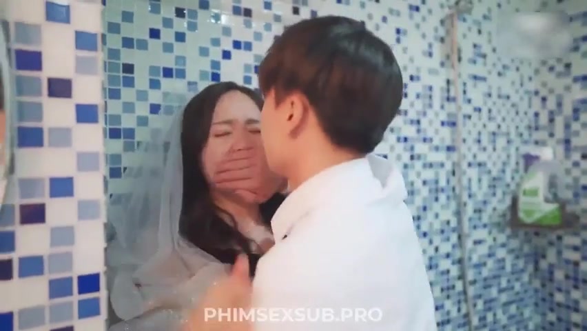 Sex TQ - Phim sex [trung quốc] chịch nhau cực phê cùng anh thợ massage chuối to (Ảnh 10)