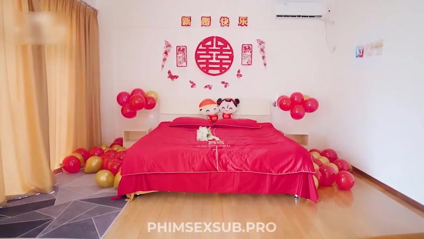 Sex Trung Quốc  - Dữ dội cùng em teen bán dâm xinh đẹp hàng múp (Ảnh 1)