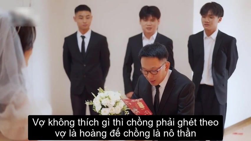 Sex China - Phim sex [trung quốc] dập nhau tập thể với mấy em sugar baby dâm vãi bướm (Ảnh 2)