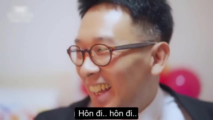 Sex China - Thằng em chuối bự làm tình hai người chị dâm dục (Ảnh 2) Sex China - Thằng em chuối bự làm tình hai người chị dâm dục (Ảnh 2)
