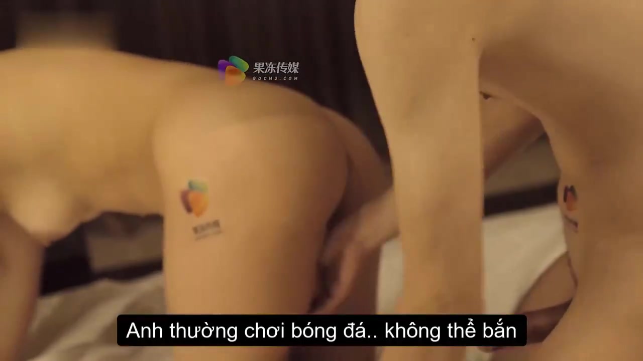 Sex TQ - Vụng trộm chén nhau cùng cô chị bạn dâm đãng (Ảnh 6)