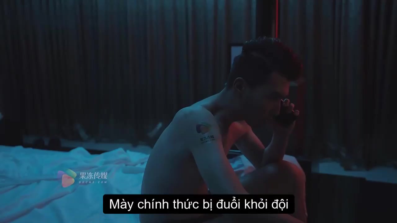 Sex China - Phim sex [trung quốc] em cave trung quốc xinh và bạn trai (Ảnh 25)