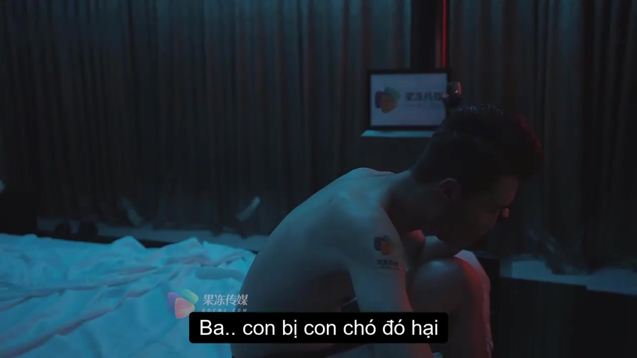 Sex China - Phim sex [Trung Quốc] Thở dốc với bạn trai trên live stream (Ảnh 25)