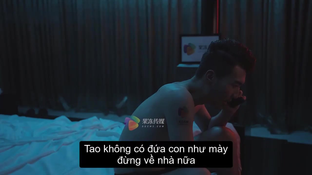 Sex China - Nắc em nhân viên dâm đãng khẩu dâm cực phê (Ảnh 25)