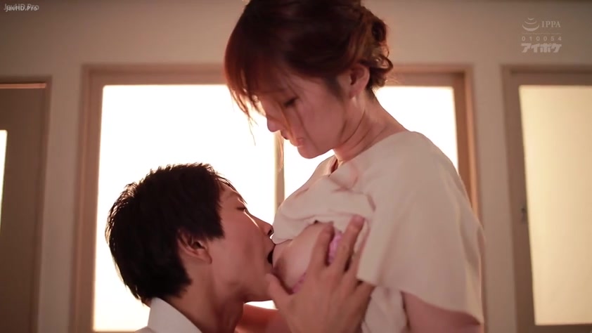 HOT JAV - Phim sex [Vietsub] Cô nàng xinh đẹp dâm đãng, ham muốn tình dục (Ảnh 11)