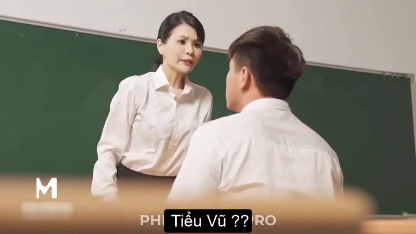 Sex China - Phim sex [trung quốc] clip em yêu xinh bú chim cho bạn trai (Ảnh 3)