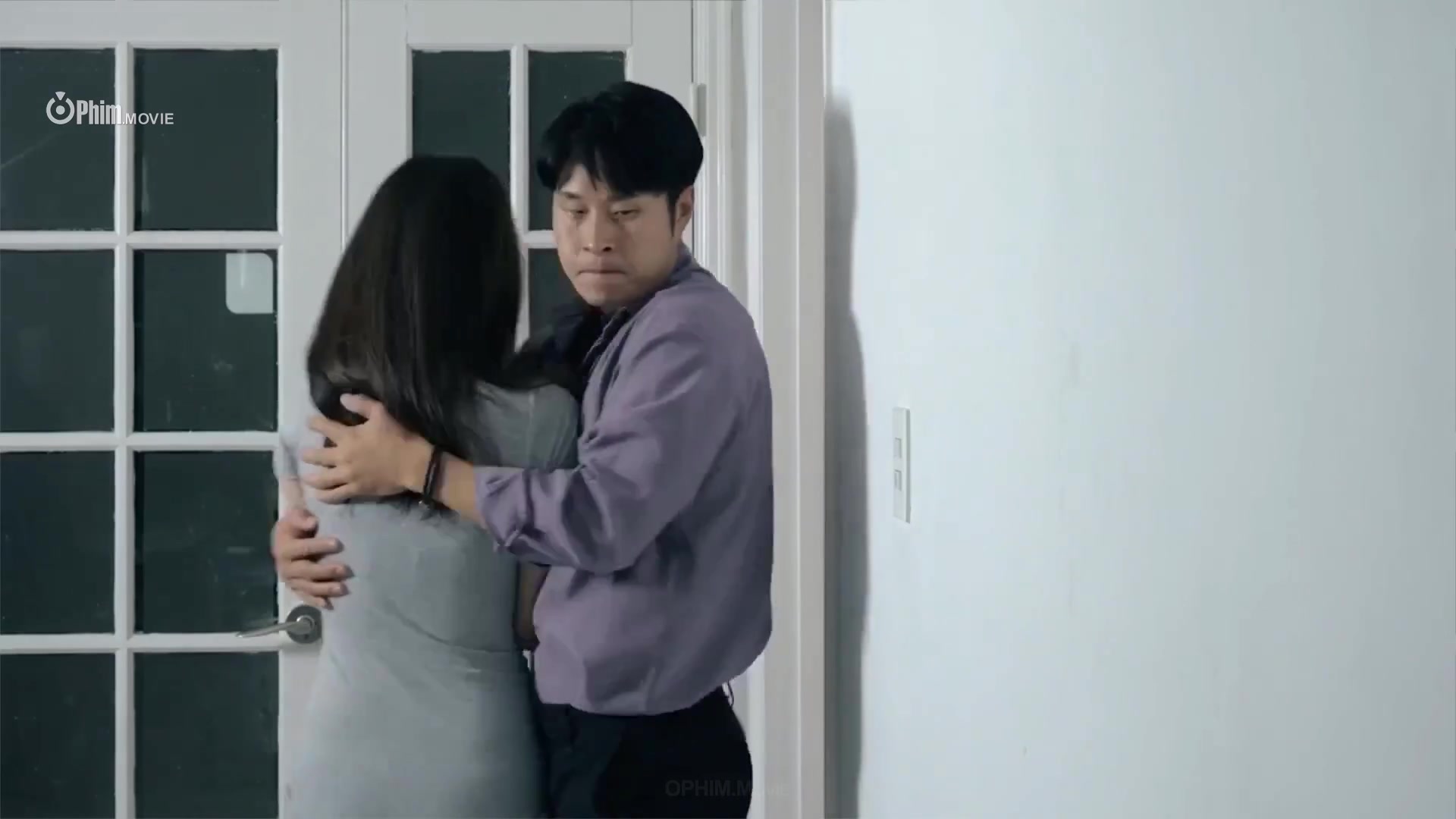 Phim sex [Vietsub] Cuộc tình nồng cháy cùng nữ giám đốc gợi cảm (Ảnh 19)