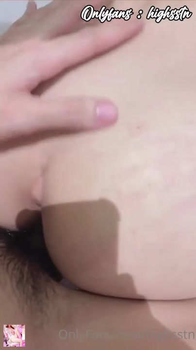 Sex Việt Hot - Cận cảnh quan hệ vào bím em hàng xinh quyến rũ (Ảnh 25)