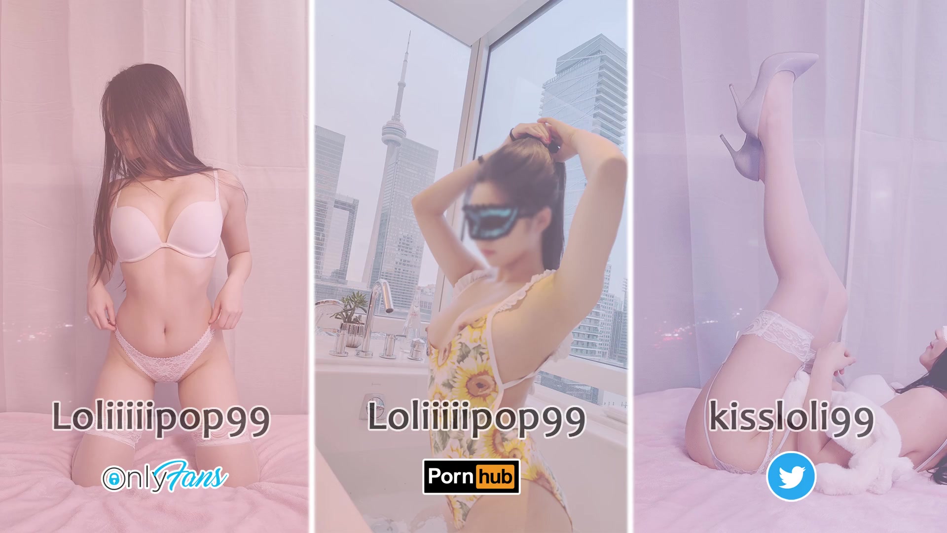 China AV - Phim sex [trung quốc] đưa con cặc bự vào cái bướm đang ướt của bạn gái dâm (Ảnh 25)