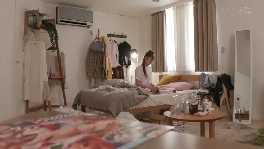Sex TQ - Bú bím em đồng nghiệp xinh đẹp dâm đãng tại công ty (Ảnh 5) Sex TQ - Bú bím em đồng nghiệp xinh đẹp dâm đãng tại công ty (Ảnh 5)