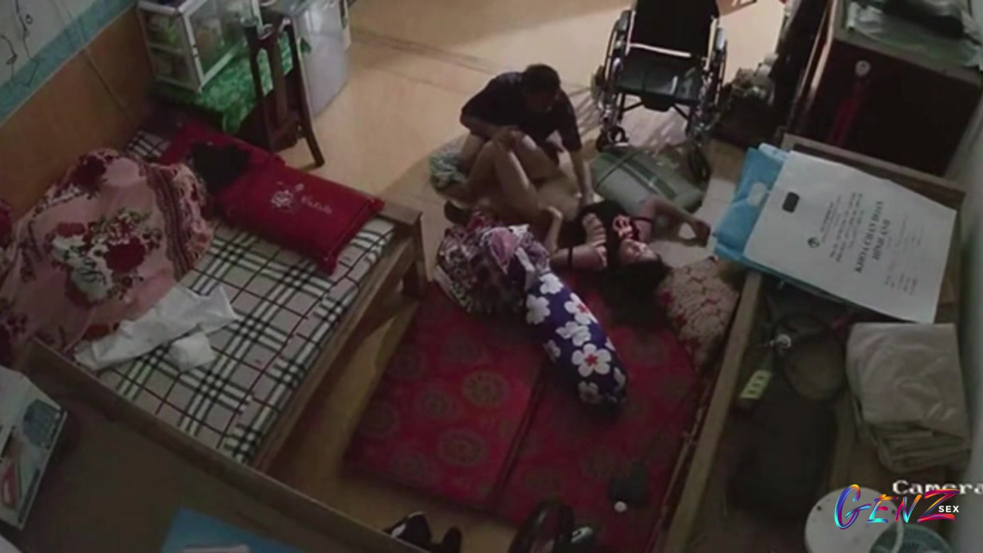 Sex Viêt - Vợ vắng nhà chồng nắc luôn giúp việc (Ảnh 17) Sex Viêt - Vợ vắng nhà chồng nắc luôn giúp việc (Ảnh 17)