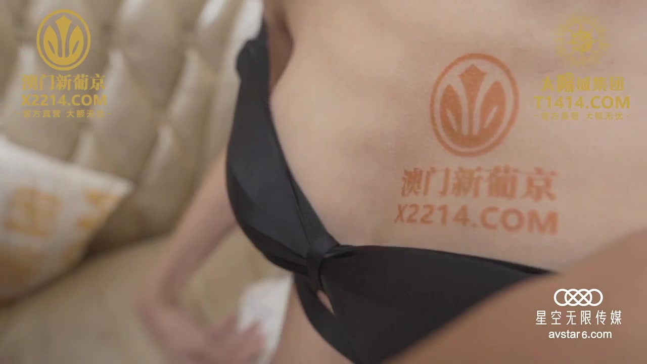 Sex Trung Quốc  - Dập cô em sinh viên bím nhiều nước vú nhỏ (Ảnh 8)