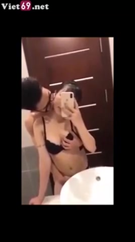 Sex Việt 2023 - Sếp của tôi địt với tôi vô cùng tuyệt vời (Ảnh 12)