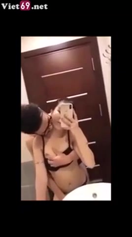 Sex Việt Mới - Thông bướm của đứa con kế mới lớn cực ngon (Ảnh 15)