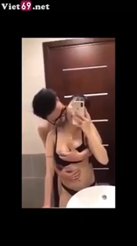 Sex Việt 2023 - Sếp của tôi địt với tôi vô cùng tuyệt vời (Ảnh 16)