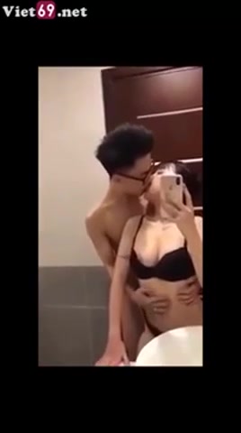 Sex Việt 2023 - Sếp của tôi địt với tôi vô cùng tuyệt vời (Ảnh 19)